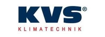 KVS-Klimatechnik