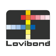 Tintometer Lovibond